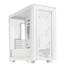 CAJA ASUS A21 (WHITE),FORMATO MINI-TORRE,3X2.5