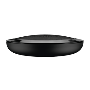 Jabra-SPEAK-810-UC
