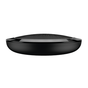 Jabra-SPEAK-810-UC