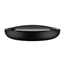 Jabra-SPEAK-810-UC
