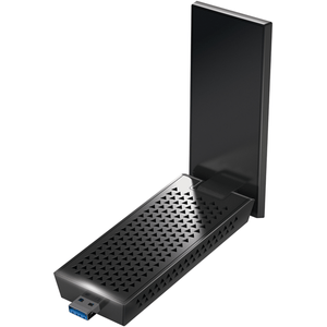 AC1900-WLAN-USB-ADAPTER-USB-3.0-DUAL-BA-ND