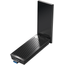AC1900-WLAN-USB-ADAPTER-USB-3.0-DUAL-BA-ND