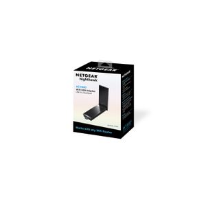 A7000-100PES-Galeria-2