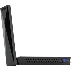 A7000-100PES-Galeria-4