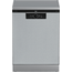 LAVAVAJILLAS-60-CM-BEKO-BDFN26440XC-C-14-CUBIERTOS-INOX