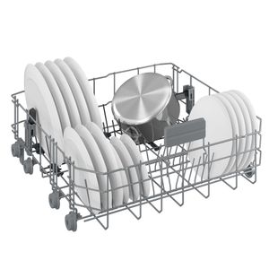 BDFN26440XC-Galeria-4