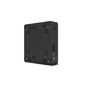BNUC11ATKC20000-Galeria-7
