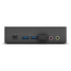 ATLAS-CANYON-NUC11ATKC4-BAREBONE-L6-NO-CO-RD