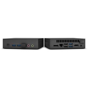 BNUC11ATKC40000-Galeria-8