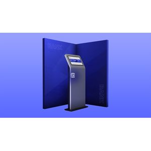 BNUC11ATKC40000-Galeria-10