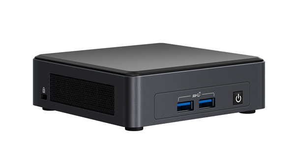 tiger canyon nuc11tnkv7 eu barebone l6 eu co rd