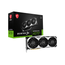 TARJETA-GRAFICA-MSI-NVIDIA-RTX-4070-TI-VENTUS-3X-E1-OC-|-12GB-|-GDDR6X