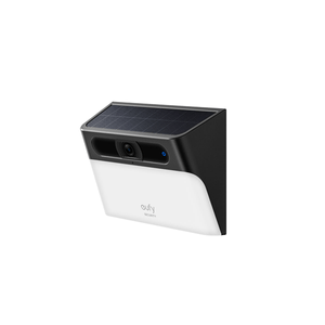 CAMARA-VIGILANCIA-ANKER-SOLAR-WALL-LIGHT-CAM-S120