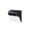 CAMARA-VIGILANCIA-ANKER-SOLAR-WALL-LIGHT-CAM-S120