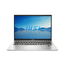 PORTATIL-MSI-PRESTIGE-14H-B12UCX-CORE-i7-12650H-HASTA-4.7GHZ--16GB--512GB-SSD--RTX-2050-4GB--14--FHD---FREEDOS