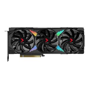 VCG407012TFXXPB1-Galeria-2