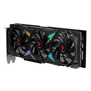VCG407012TFXXPB1-Galeria-4