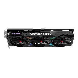 VCG407012TFXXPB1-Galeria-5