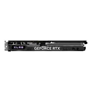 VCG407012TFXXPB1-Galeria-6