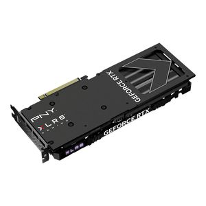 VCG407012TFXXPB1-Galeria-8