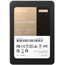 DISCO DURO SSD 3840  2.5