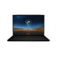 PORTATIL-MSI-CREATOR-PRO-X17HX-A13VKS--CORE-i9-13980HX-HASTA-5.6GHZ---128GB--2TB-SSD--RTX-3500-12GB--17.3--UHD--W11-PRO