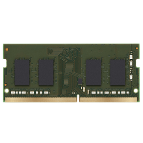 Memoria-RAM--Portatil-DDR4-8GB--3200Mhz---1x8---HP--2E2M5AA