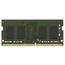 Memoria-RAM--Portatil-DDR4-8GB--3200Mhz---1x8---HP--2E2M5AA