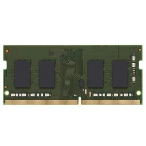 2E2M5AA-Galeria-1