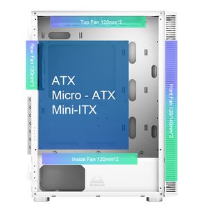 X3-GLASS-WH-Galeria-8