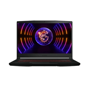 PORTATIL-GAMING-MSI-THIN-GF63-695XES-CORE-i5-12450H-HASTA-4.4GHZ-16GB---1TB-SSD--RTX-4060-8GB-GDDR6--15.6--FHD---FREEDOS