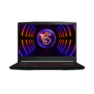 PORTATIL-GAMING-MSI-THIN-GF63-695XES-CORE-i5-12450H-HASTA-4.4GHZ-16GB---1TB-SSD--RTX-4060-8GB-GDDR6--15.6--FHD---FREEDOS