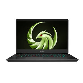PORTATIL GAMING MSI ALPHA17-020ES AMD R9-7945HX 2.5GHZ/ 32GB /1TB SSD/ RTX 4060 8GB GDDR6/ 17.3