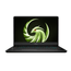 PORTATIL GAMING MSI ALPHA17-020ES AMD R9-7945HX 2.5GHZ/ 32GB /1TB SSD/ RTX 4060 8GB GDDR6/ 17.3