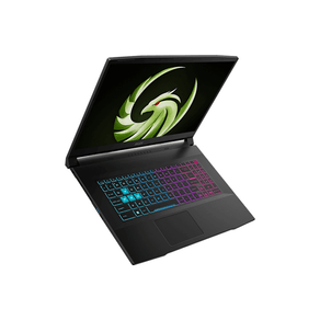 PORTATIL-GAMING-MSI-BRAVO-17-051XES-AMD-R7-7735HS-3.2GHZ--16GB--1TB-SSD--RTX-4060-8GB-GDDR6--17.3--QHD--FREEDOS
