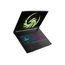 PORTATIL-GAMING-MSI-BRAVO-17-051XES-AMD-R7-7735HS-3.2GHZ--16GB--1TB-SSD--RTX-4060-8GB-GDDR6--17.3--QHD--FREEDOS