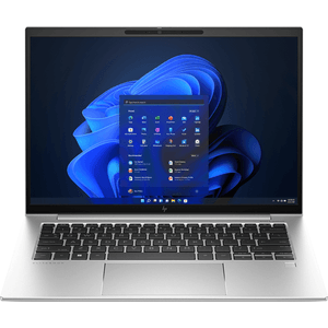 HP-ELITEBOOK-840-G10-I7-1360P-1TB-32GB-14IN-W1-1P
