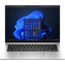 HP-ELITEBOOK-840-G10-I7-1360P-1TB-32GB-14IN-W1-1P