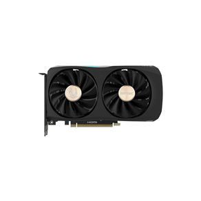TARJETA-GRAFICA-ZOTAC-GEFORCE-RTX-4060-Ti-AMP-|-16GB-|-GDDR6