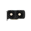 TARJETA-GRAFICA-ZOTAC-GEFORCE-RTX-4060-Ti-AMP-|-16GB-|-GDDR6