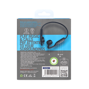 DCU-Advance-Tecnologic-34153510-auricular-y-casco-Auriculares-True-Wireless-Stereo--TWS--Dentro-de-oido-Estetofonico-Deportes-Azul
