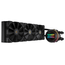 REFRIGERACION-LIQUIDA-COUGAR-GAMING-POSEIDON-GT360-NEGRO