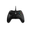 MANDO NACON EVOL | NEGRO | CALEADO | XBOX + PC