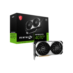TARJETA-GRAFICA-MSI-NVIDIA-RTX-4070-TI-VENTUS-2X-OC-|-12GB-|-GDDR6X