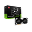 TARJETA-GRAFICA-MSI-NVIDIA-RTX-4070-TI-VENTUS-2X-OC-|-12GB-|-GDDR6X