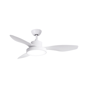 SPC-Ventilador-techo-CONFORTO-DC-Lite-2