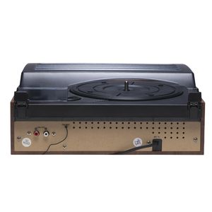 VPR-190MK2-Galeria-6