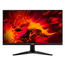 MONITOR GAMING ACER NITRO KG241YS 23.8