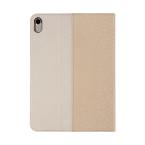 APPLE-IPAD-10.2--2022--EASY-CLICK-2.0-COV-ER