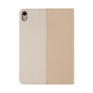 APPLE-IPAD-10.2--2022--EASY-CLICK-2.0-COV-ER